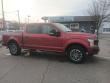Used 2019 Ford F-150 XLT Truck
