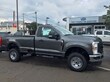 Ford F-250SD