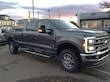 Ford F-350SD