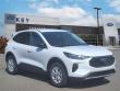Used 2024 Ford Escape Active SUV