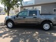 Ford Maverick