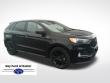 Used 2022 Ford Edge ST Line SUV