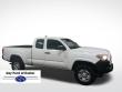 Used 2018 Toyota Tacoma SR Truck