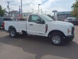 Ford F-250SD
