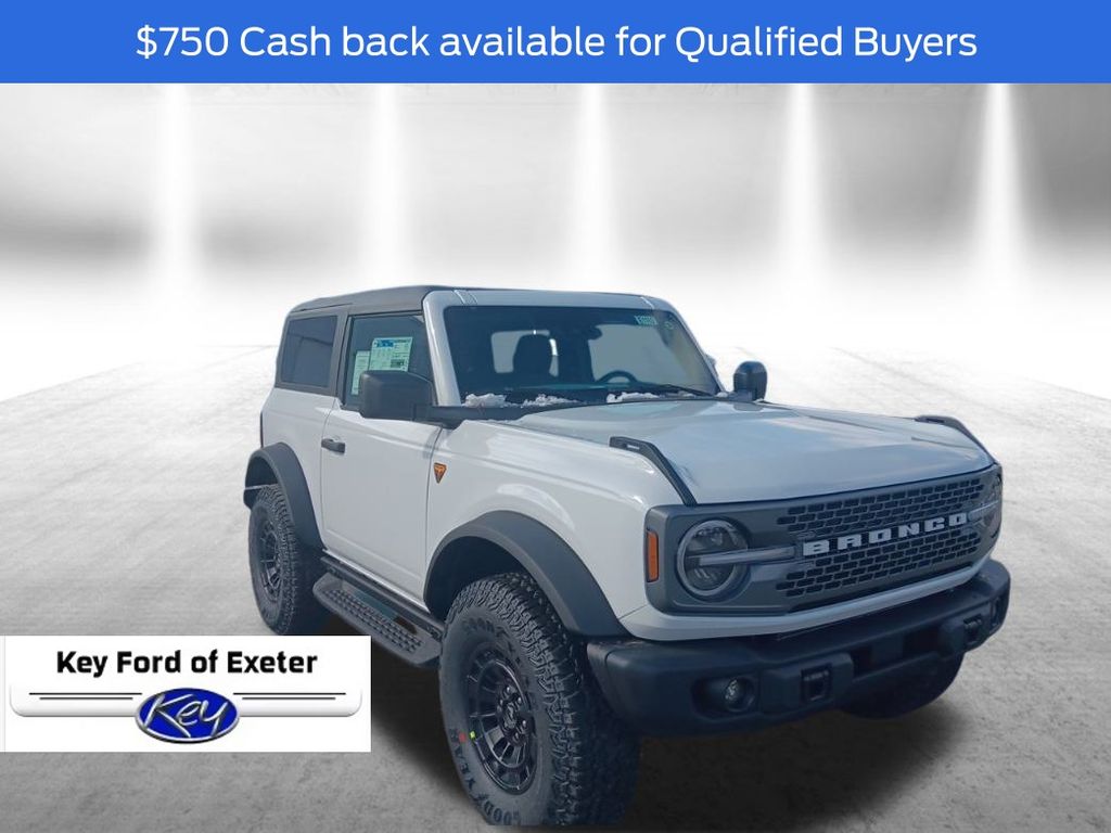 View vehicle photo 2