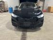 Used 2023 Ford Mustang Mach-E Premium SUV