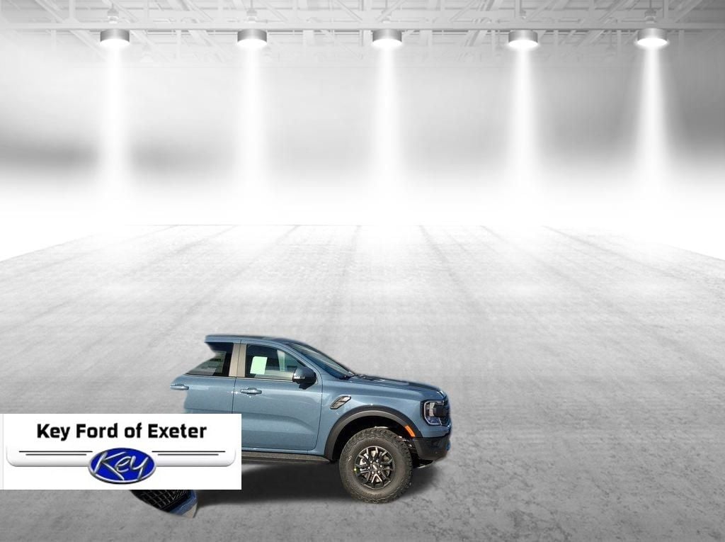 2026 Ford F-250 Super Duty XL - Photo 19
