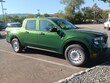 Ford Maverick