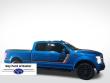 Used 2019 Ford F-150 Lariat Truck