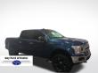 Used 2019 Ford F-150 XLT Truck