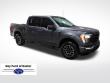 Certified 2023 Ford F-150 XLT Truck