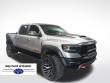 Certified 2021 Ram 1500 TRX Truck