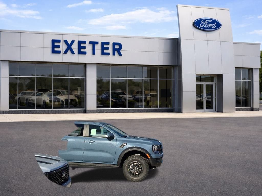 2024 Hyundai Tucson SEL SUV