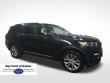 Used 2023 Ford Explorer XLT SUV