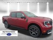  Ford Maverick