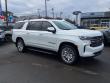 Used 2023 Chevrolet Suburban Premier SUV