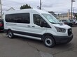 Ford Transit-350