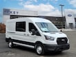  Ford Transit-250