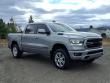 Certified 2019 Ram 1500 Big Horn/Lone Star Truck