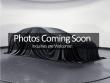 Used 2022 Jeep Compass Limited SUV