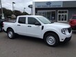 Ford Maverick