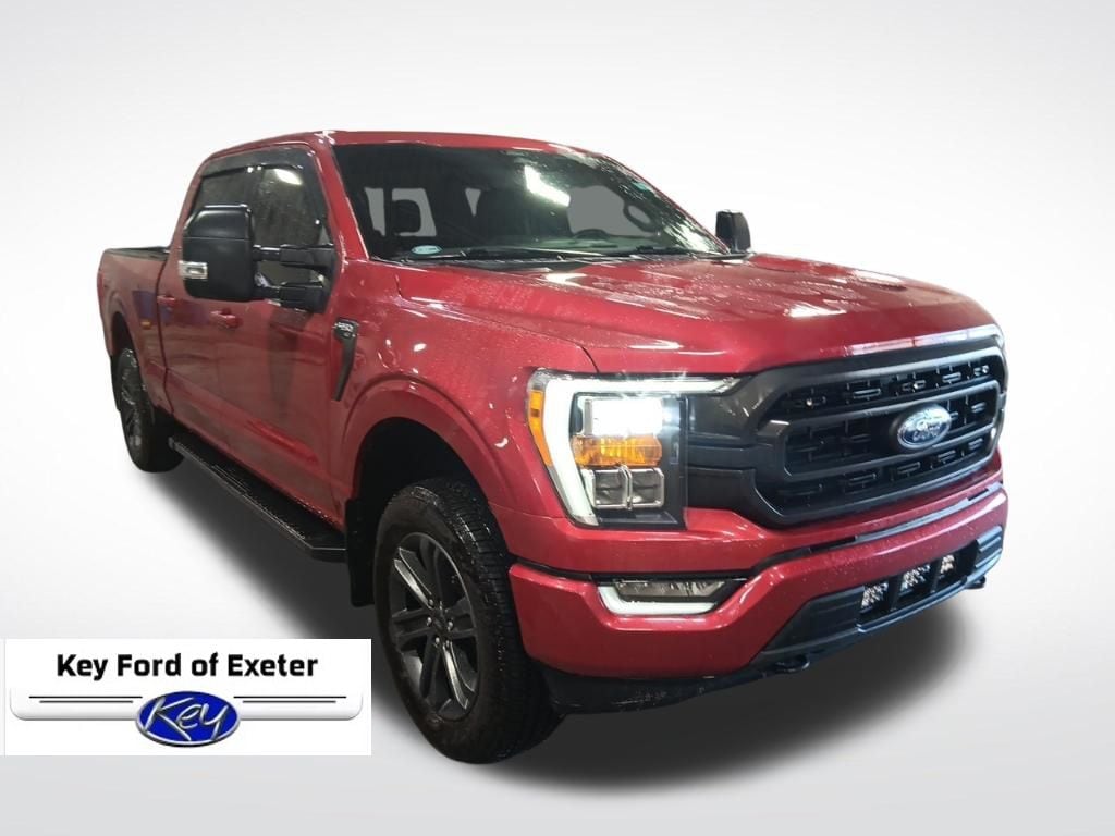 1FTFW1E59NKE62488