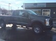  Ford F-250SD