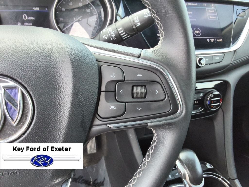 Photo 29