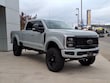 Ford F-250SD