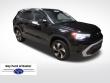 Used 2025 Volkswagen Taos 1.5T SE SUV