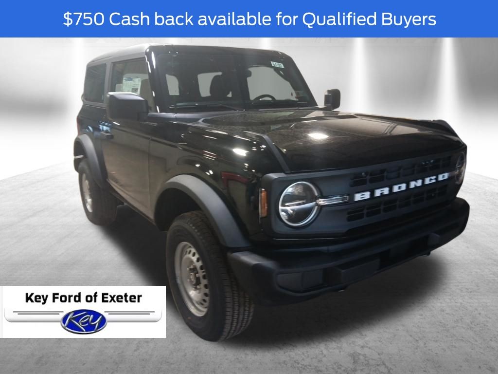 View vehicle photo 2