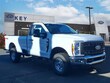  Ford F-250SD