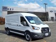  Ford Transit-250