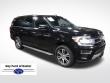 Certified 2023 Ford Expedition Max Limited SUV