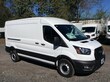 Ford Transit-250