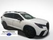 Used 2024 Subaru