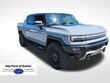  GMC Hummer EV Pickup