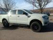 Used 2021 Ford Ranger XLT Truck