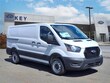 Ford Transit-150
