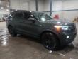 Used 2022 Ford Explorer Timberline SUV