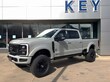 Ford F-250SD