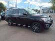 Used 2021 Ford Expedition Limited SUV