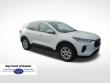 Certified 2023 Ford Escape Active SUV