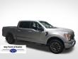 Used 2022 Ford F-150 XLT Truck