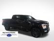 Used 2023 Ford F-150 Lariat Truck
