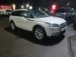 Used 2021 Lincoln Corsair Standard SUV