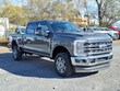 Ford F-350SD