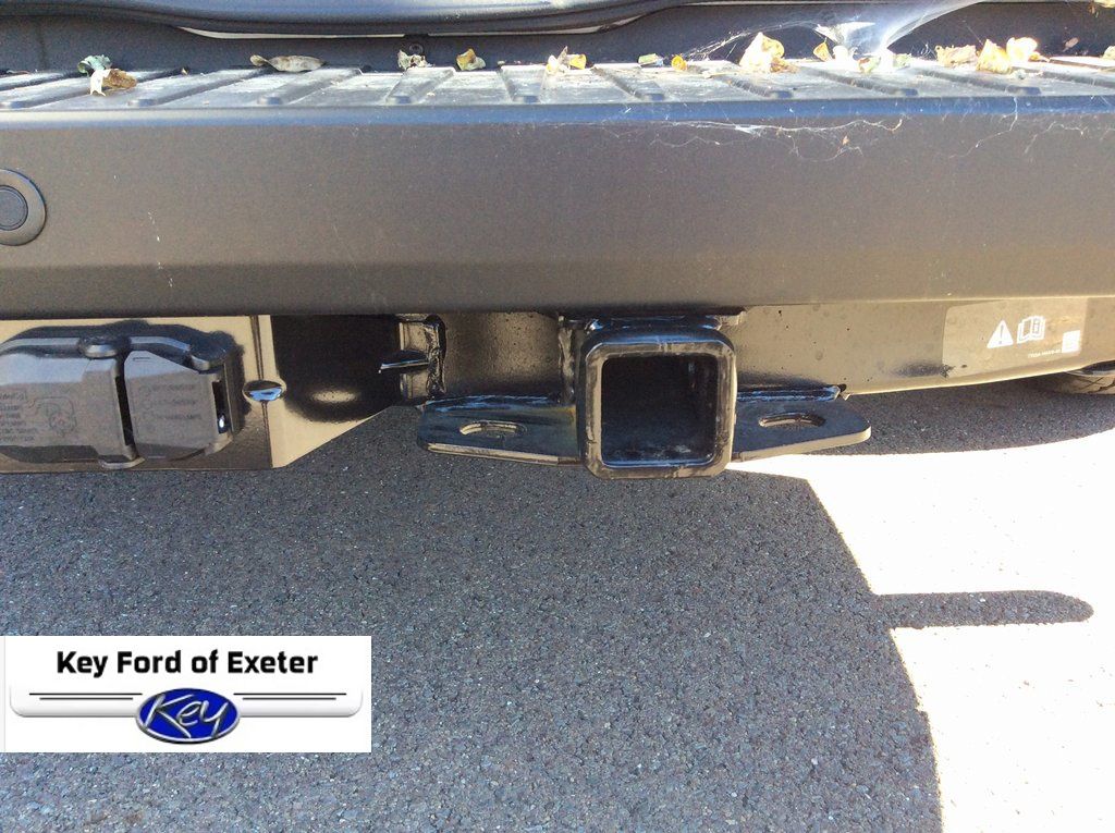 2025 Ford Transit Van Base - Photo 26