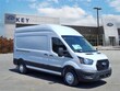 Ford Transit-250
