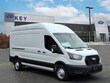  Ford Transit-350